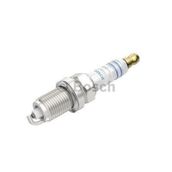 Bosch Alfa Romeo 147 1.6 2000-2010 Nikel 4 Adet Buji