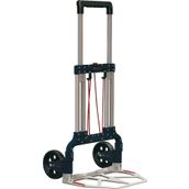 Bosch ALU-Caddy Yük Taşıma Arabası