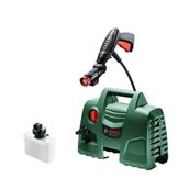 Bosch AQUATAK 100 Basınçlı Yıkama Makinesi