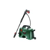Bosch AQUATAK 110 Basınçlı Yıkama Makinesi