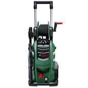 Bosch Aquatak 160 Bar Basınçlı Yıkama Makinesi