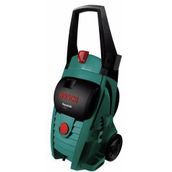 Bosch AQUATAK CLIC 130 Basınçlı Yıkama Makinesi