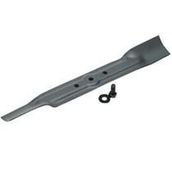 Bosch ARM 32 Çim Biçme Makinesi Yedek Bıçağı