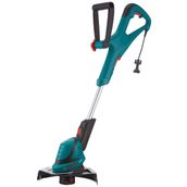 Bosch ART 27 Elektrikli Kenar Kesme Makinesi