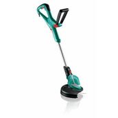 Bosch ART 30 Elektrikli Kenar Kesme Makinesi