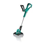 BOSCH ART 30 Misinalı Çim Biçme Makinası 480 Watt
