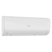 Bosch ASI12VW32N 12000 BTU Inverter Split Duvar Tipi Klima