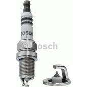 Bosch Astra H Combo Corsa D Insignia Ibiza Leon Bora Golf Passat Polo Buji