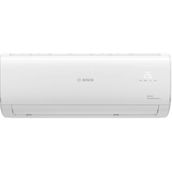 Bosch ASX09VW30N 9000 BTU Inverter Duvar Tipi Klima