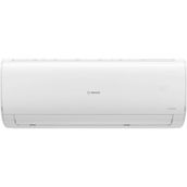 Bosch ASX09VW32N 9000 BTU Duvar Tipi Inverter Klima
