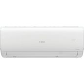 Bosch ASX12VW32N 12000 BTU Duvar Tipi Inverter Klima