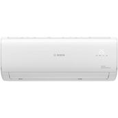 Bosch ASX18VW30N 18000 BTU Inverter Duvar Tipi Klima