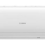 Bosch ASX18VW32N Beyaz 18000 BTU Duvar Tipi Inverter Klima