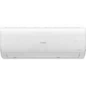 Bosch ASX24VW32N 24000 BTU A++ Inverter Duvar Tipi Klima
