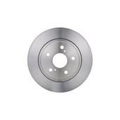 Bosch Avensis 4243105070 Arka Fren Aynası