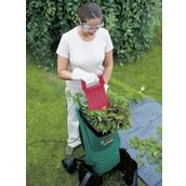 Bosch AXT Rapid 2200 Dal Öğütme Makinesi