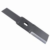 Bosch AXT RAPID Yedek bıçak