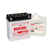Bosch BB5L-B Akü