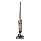 Bosch BCH3ALL21 Flexxo Serisi 4 21.6 V Şarjlı Süpürge