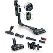 Bosch BCS1041WAC Şarjlı Süpürge