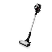 Bosch BCS612KA2 18 V Siyah Şarjlı Süpürge
