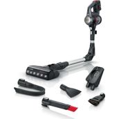 Bosch BCS711A Unlimited 7 Şarjlı Süpürge