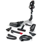 Bosch Bcs711Ext Şarjlı Dik Süpürge