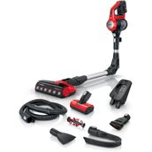 Bosch BCS711PET Şarjlı Süpürge