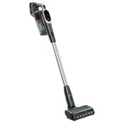 Bosch BCS931GAC Unlimited 9 Grafit Şarjlı Süpürge