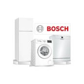 Bosch Beyaz Eşya Paketi