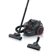 Bosch BGC21POW1 Toz Torbasız Elektrikli Süpürge