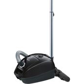 Bosch BGL3A330C Elektrikli Süpürge