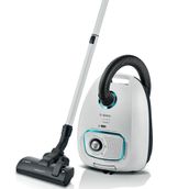 Bosch BGL41HYG2H Serie 4 Prohygienic Elektrikli Süpürge