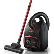Bosch BGL6POW1 850W Siyah Elektrikli Süpürge