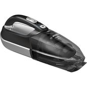 Bosch BHN14090 Şarjlı Süpürge