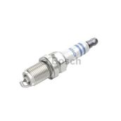 Bosch Bmw 118i E87 2.0 2004-2011 Çift Platin 4 Adet Buji