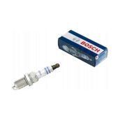 Bosch Bmw 520i E39 2.2 2000-2003 İridyum 6 Adet Buji