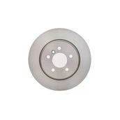 Bosch BMW F10 F11 520/525/530/D Arka Fren Diski