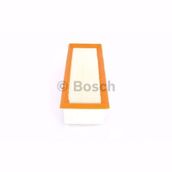 Bosch Bmw X3 Sdrive 18 D 2010-2017 Hava Filtresi