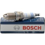 Bosch Bora Golf Polo Buji