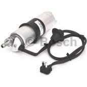 Bosch Bos-0986580371 Yakıt Pompası ( Mercedes M111 / W202 ) 0004706394 0004704994