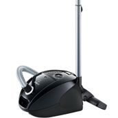 Bosch BSGL3A230 Siyah Elektrikli Süpürge