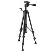 Bosch BT 150 Tripod