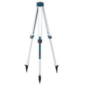 Bosch BT-170 Tripod