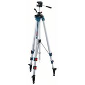 Bosch BT-250 Tripod