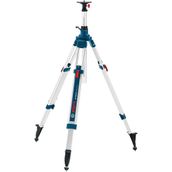 Bosch BT 300 HD Professional Tripod