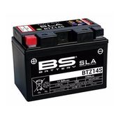 Bosch BTZ14S-BS Akü