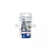Bosch Bulb Kit 12 V H7 Minibox Ampul