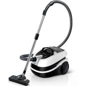 Bosch BWD421 Pro Elektrikli Süpürge