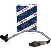 Bosch Chevrolet Aveo T300 1.2/1.4 1. Konum Oksijen Sensörü